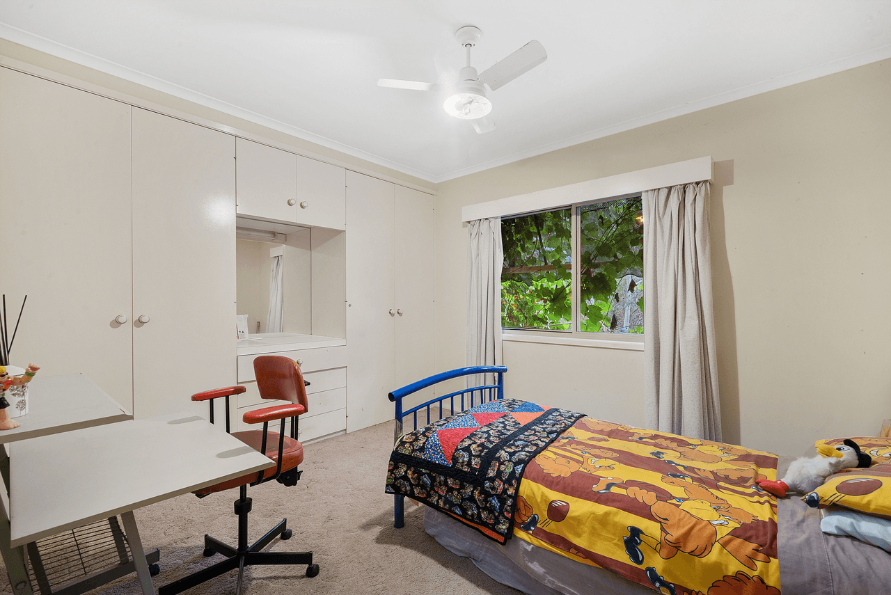 125 Arundel Street, BENALLA, VIC 3672