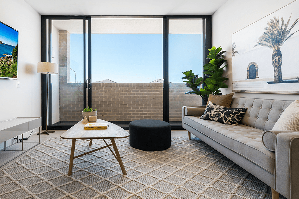 G.02/8 Thorogood Boulevard, North Kellyville, NSW 2155