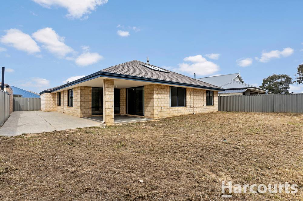 6 Chipper Way, SOUTH YUNDERUP, WA 6208
