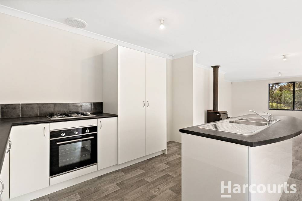 6 Chipper Way, SOUTH YUNDERUP, WA 6208
