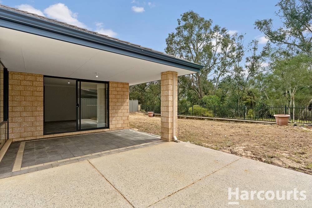 6 Chipper Way, SOUTH YUNDERUP, WA 6208