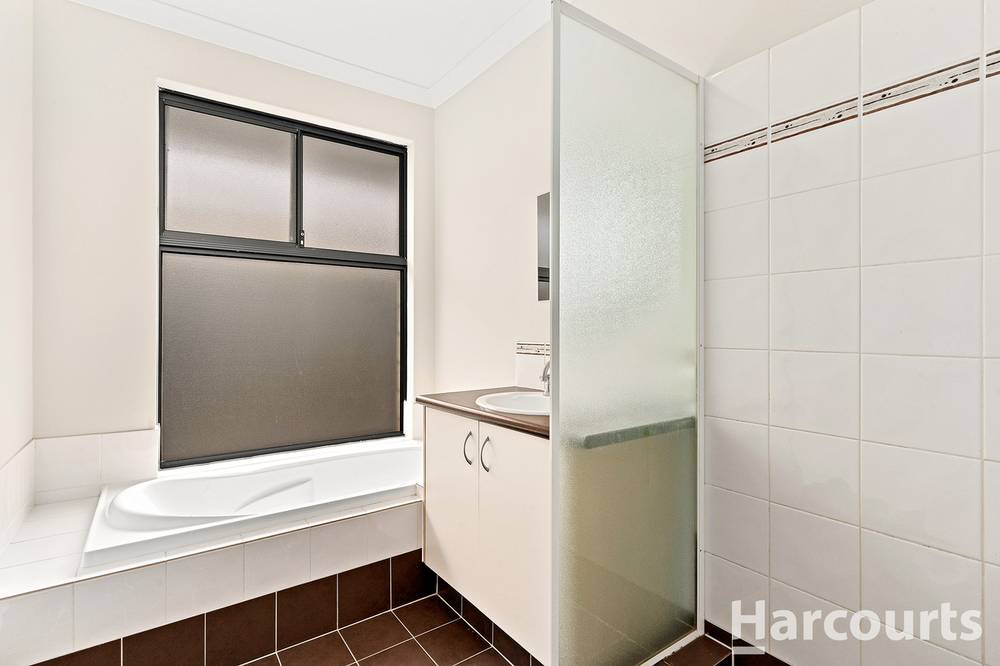 6 Chipper Way, SOUTH YUNDERUP, WA 6208