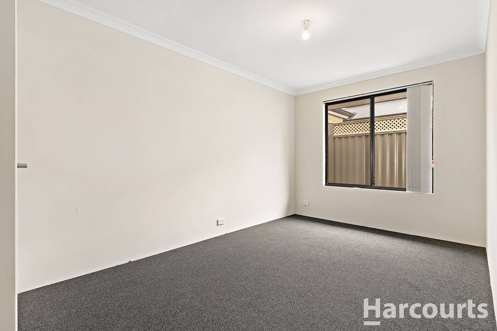 6 Chipper Way, SOUTH YUNDERUP, WA 6208