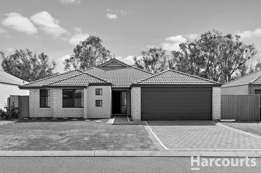 6 Chipper Way, SOUTH YUNDERUP, WA 6208