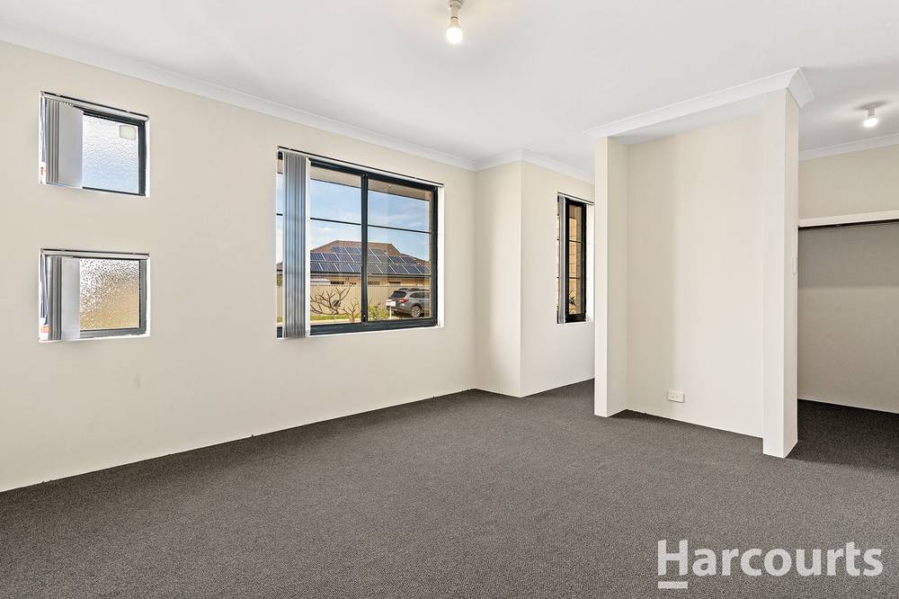 6 Chipper Way, SOUTH YUNDERUP, WA 6208