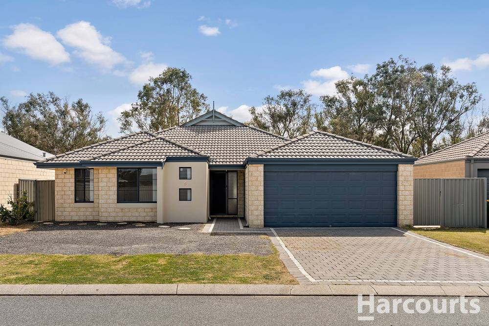 6 Chipper Way, SOUTH YUNDERUP, WA 6208