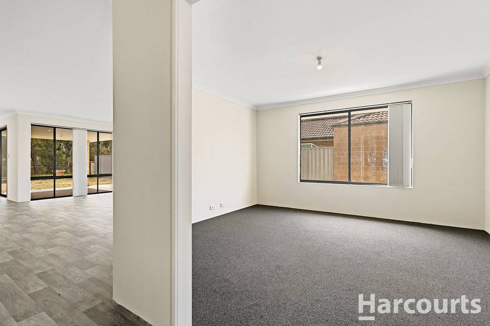 6 Chipper Way, SOUTH YUNDERUP, WA 6208