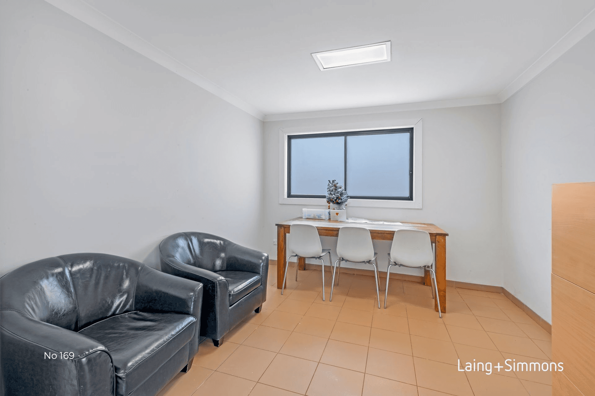 167 & 169 Great Western Highway, Westmead, NSW 2145