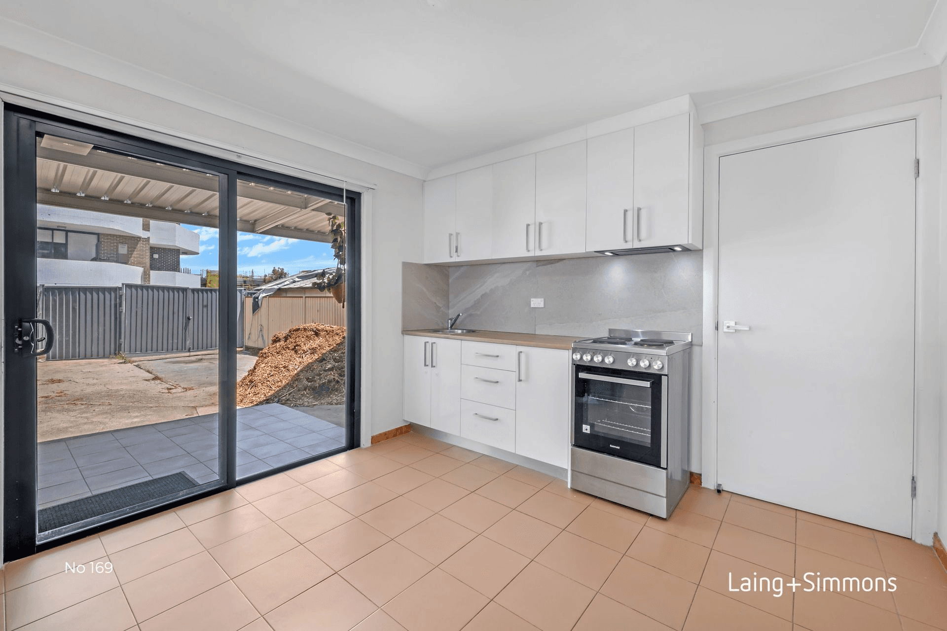 167 & 169 Great Western Highway, Westmead, NSW 2145