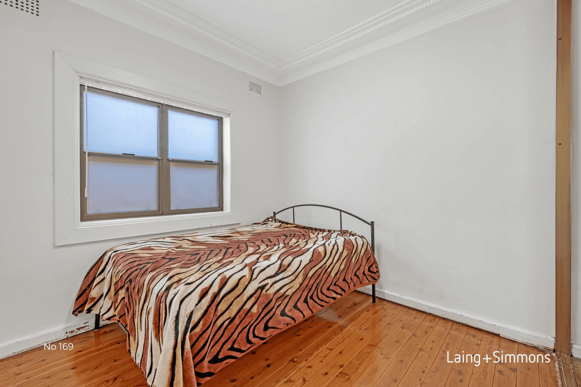 167 & 169 Great Western Highway, Westmead, NSW 2145