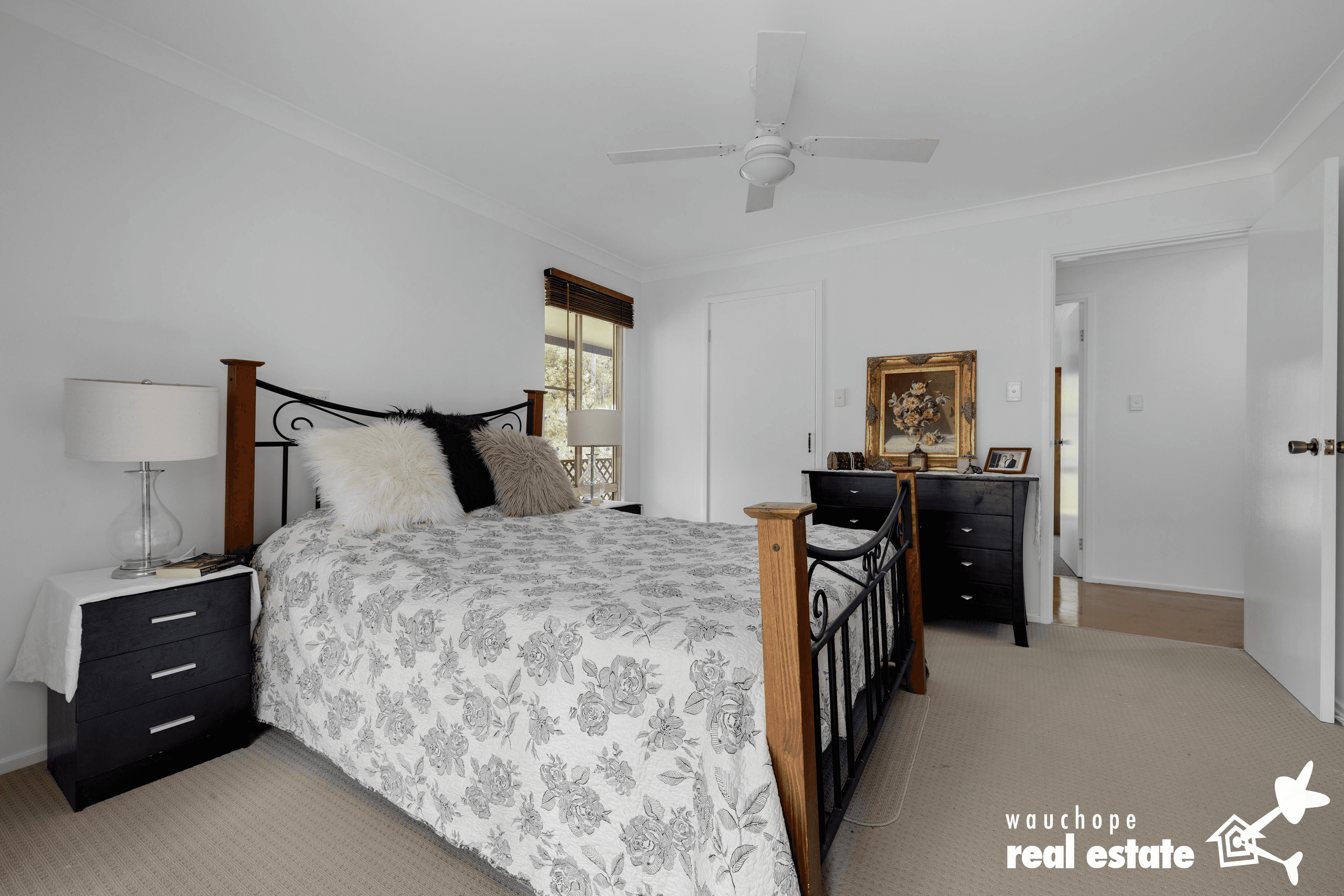 133 Quarry Road, ROSEWOOD, NSW 2446