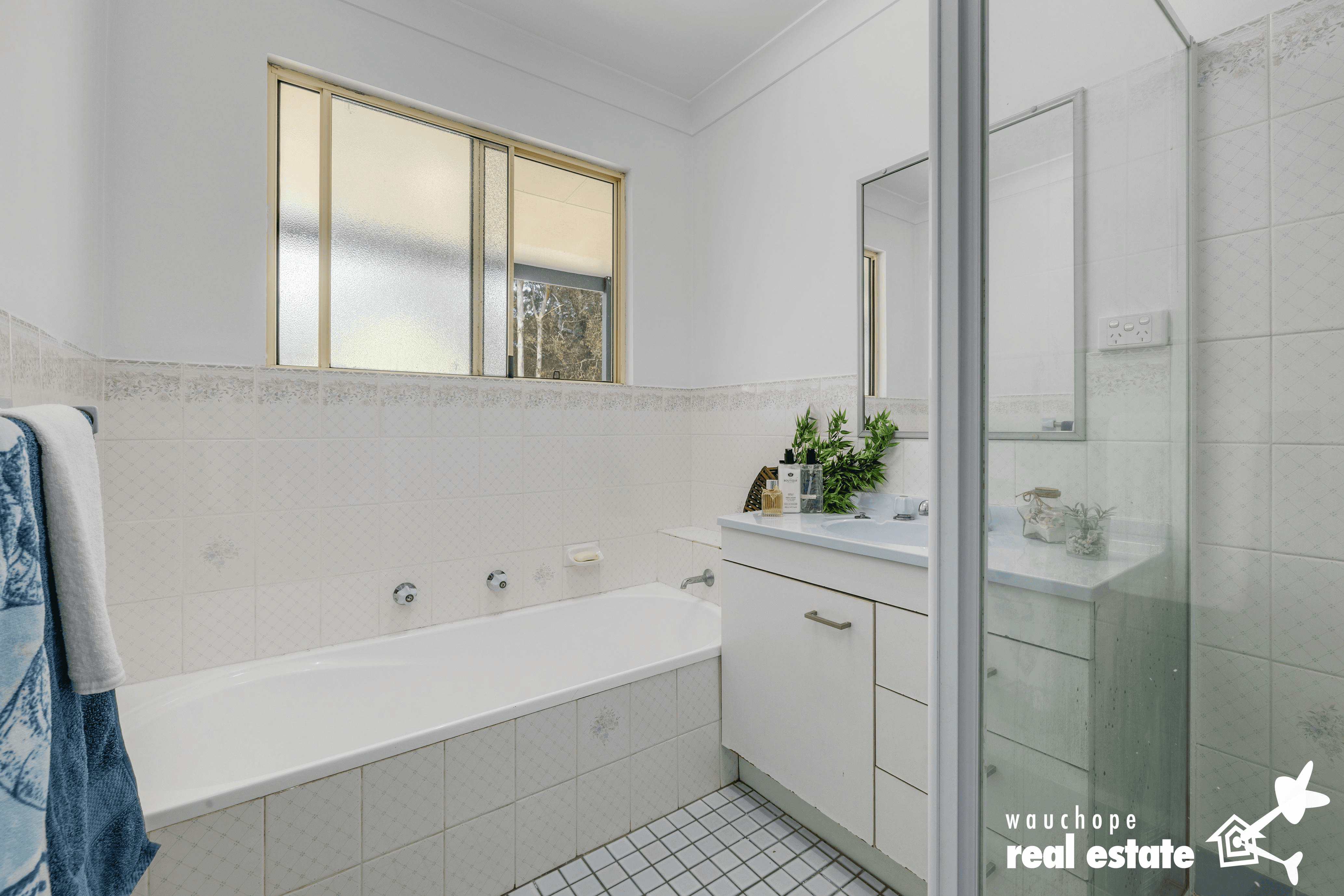 133 Quarry Road, ROSEWOOD, NSW 2446