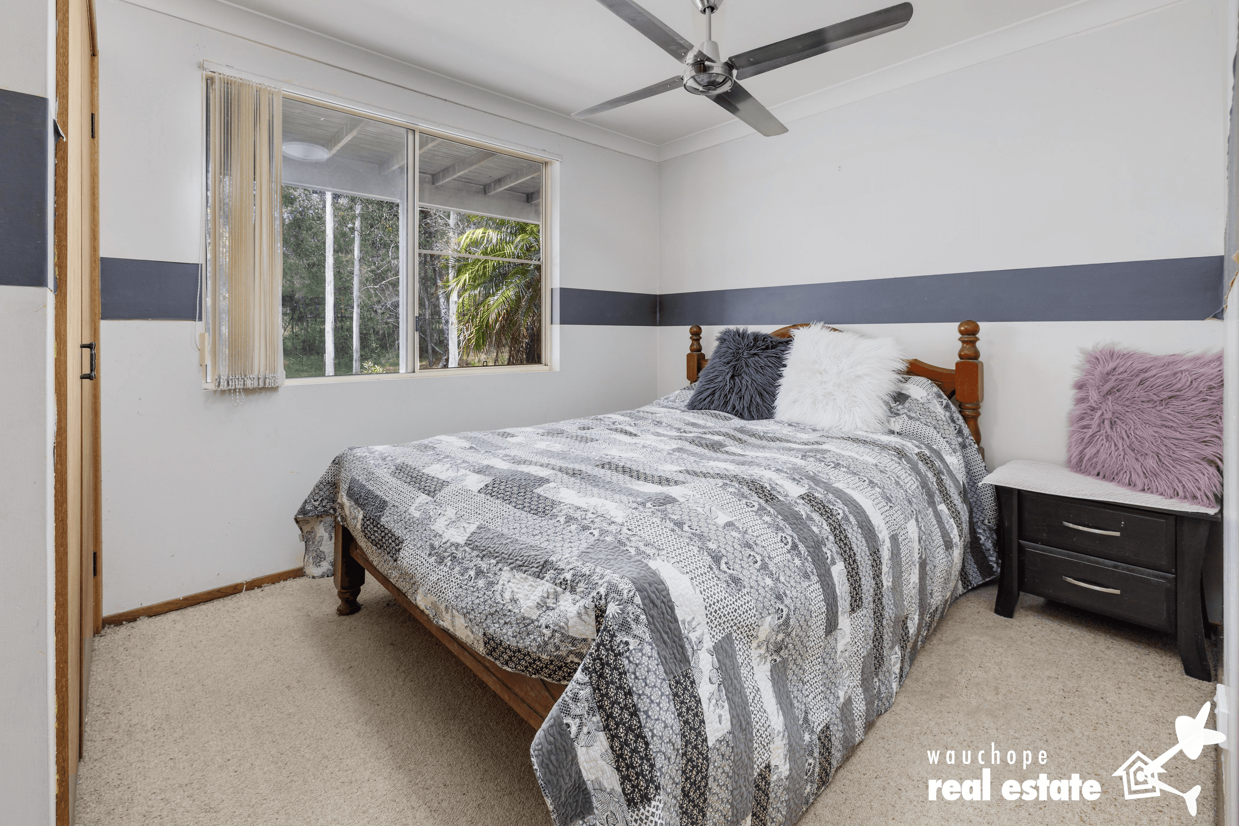 133 Quarry Road, ROSEWOOD, NSW 2446