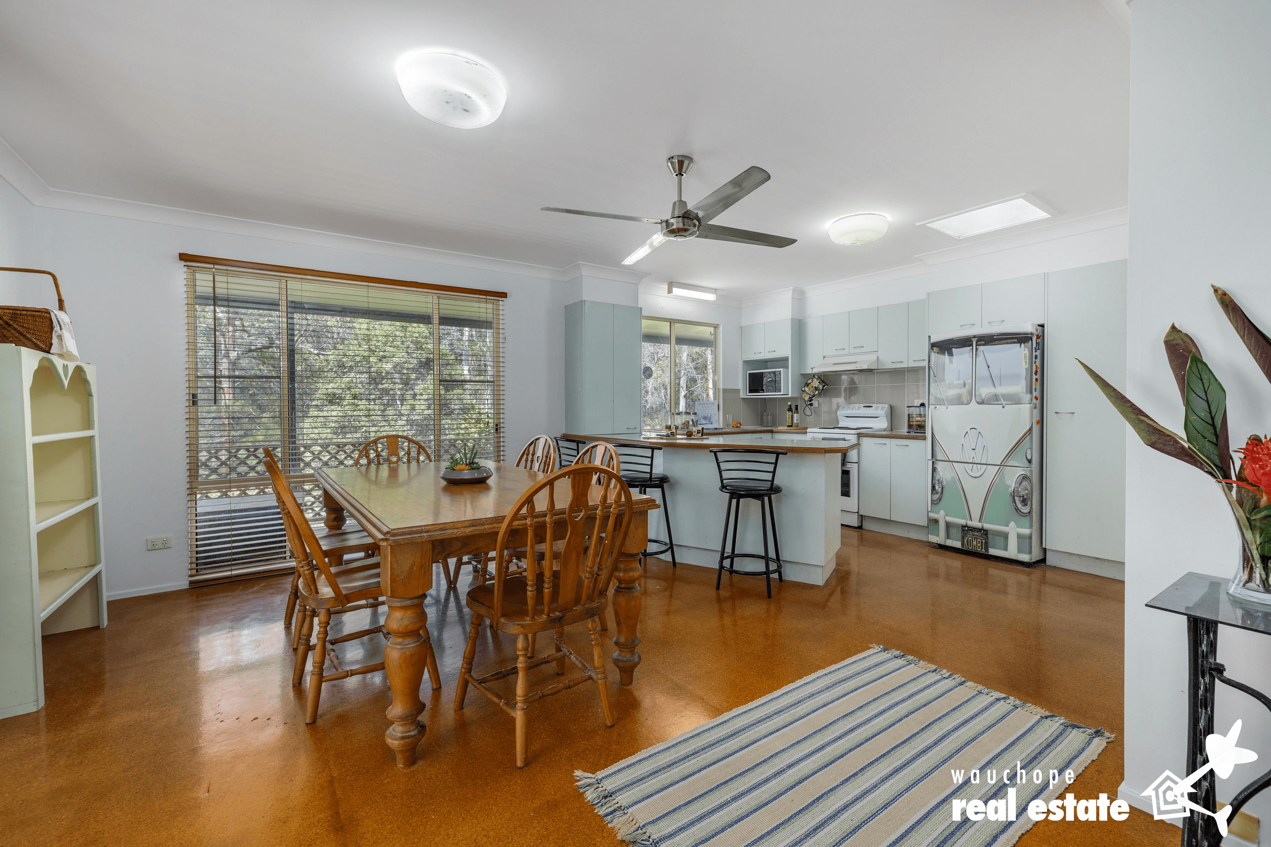 133 Quarry Road, ROSEWOOD, NSW 2446