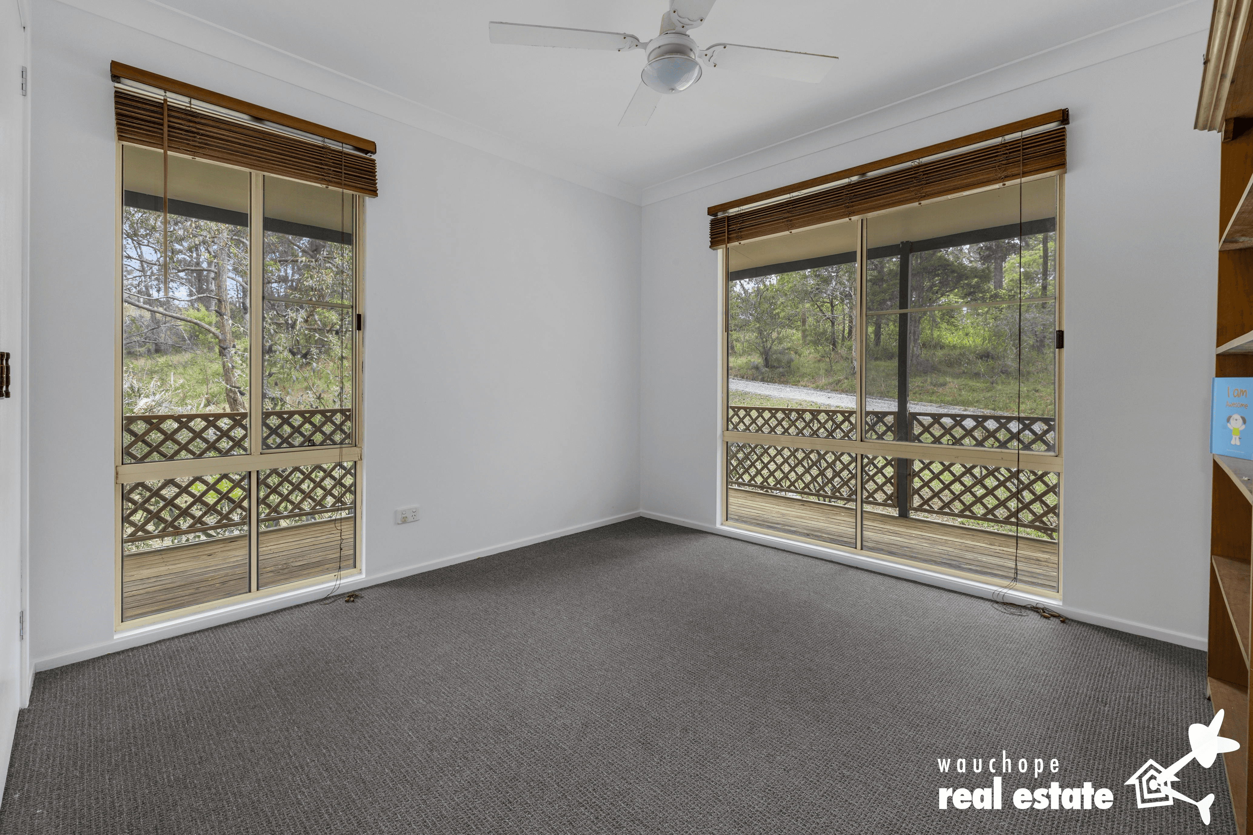 133 Quarry Road, ROSEWOOD, NSW 2446