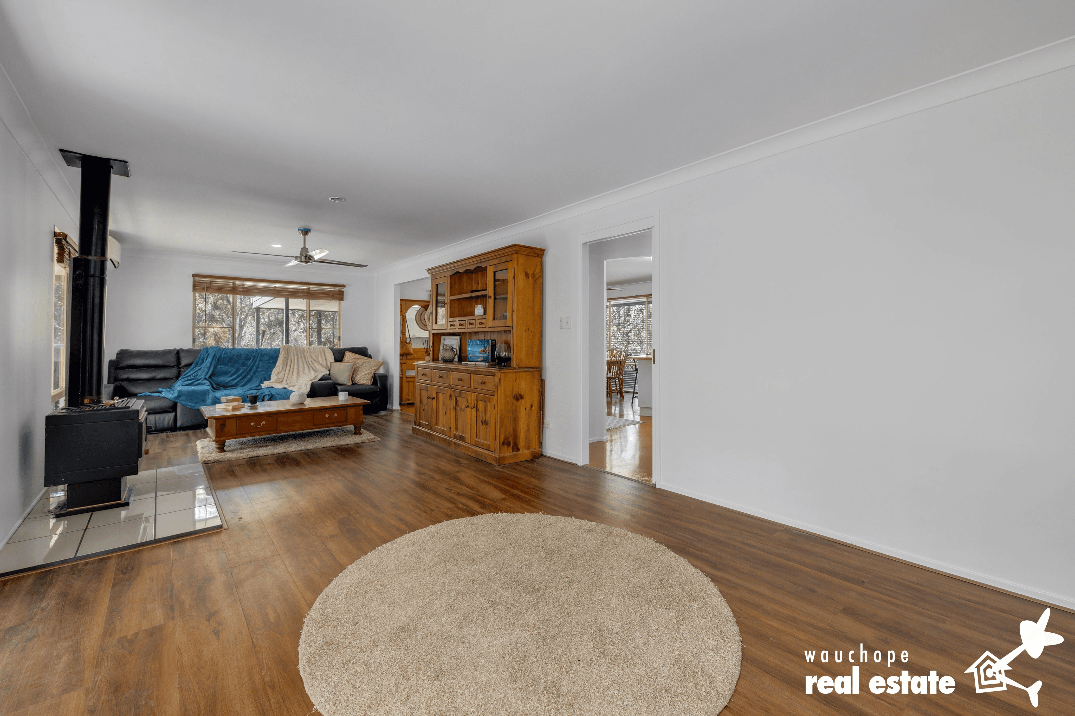 133 Quarry Road, ROSEWOOD, NSW 2446