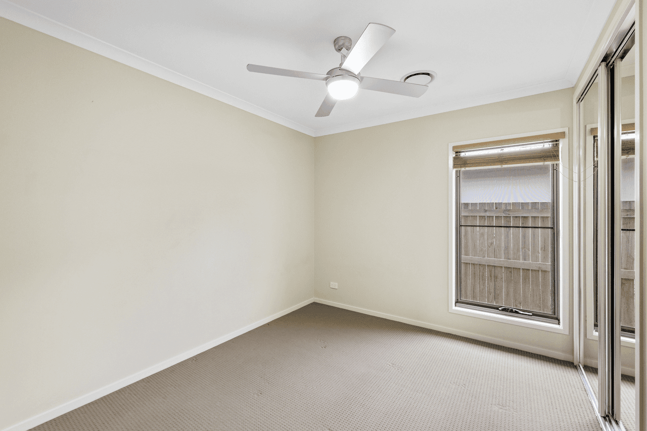 4 Curtis St, Mountain Creek, QLD 4557