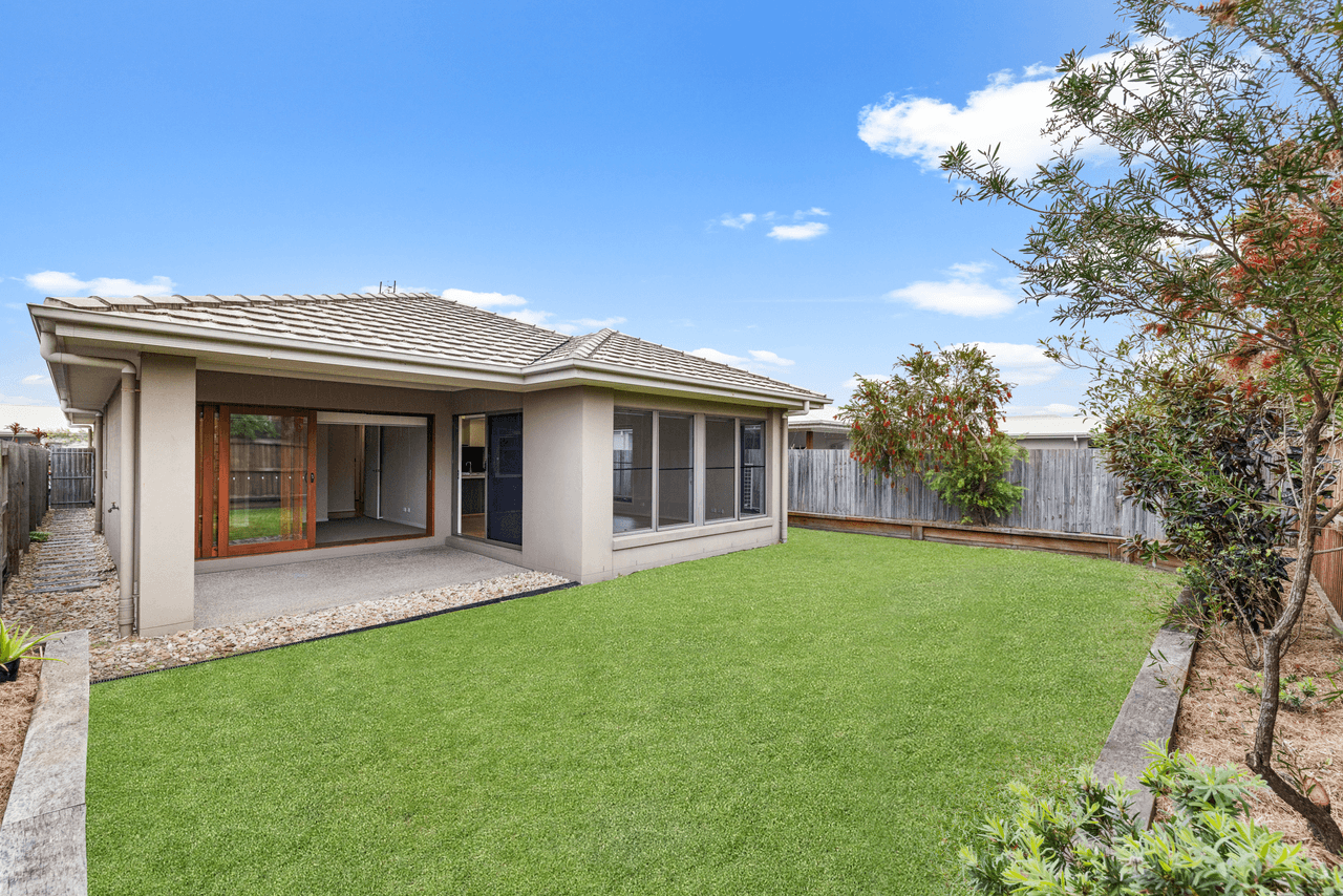 4 Curtis St, Mountain Creek, QLD 4557