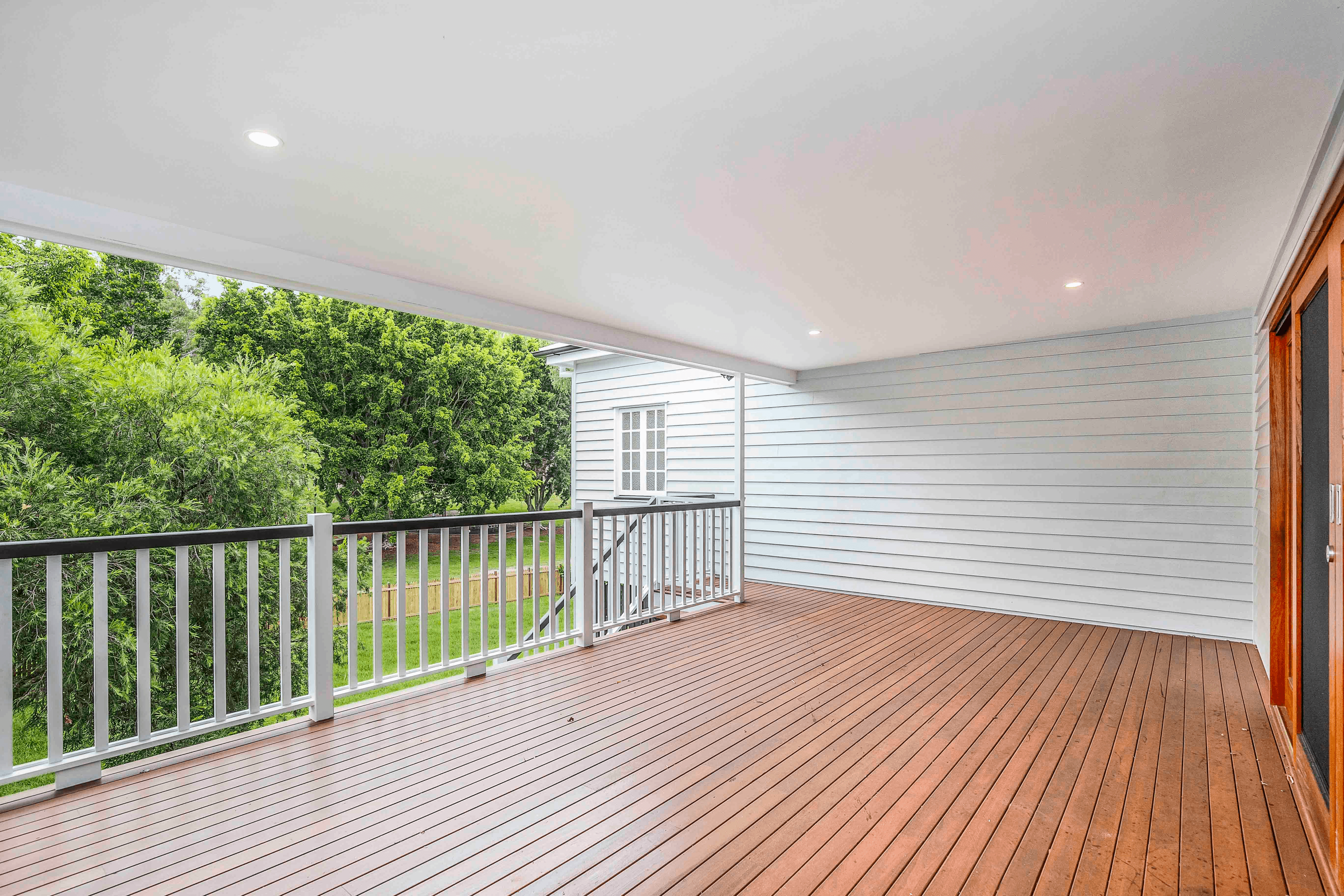 41 Rainworth Road, BARDON, QLD 4065