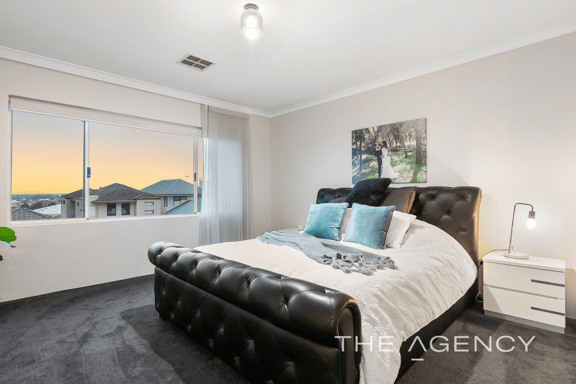 24 BAYVIEW Terrace, Yangebup, WA 6164