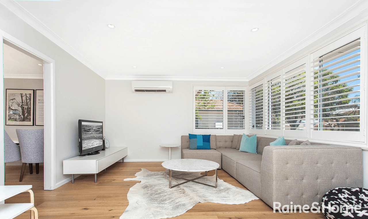 45 Kiora Street, PANANIA, NSW 2213