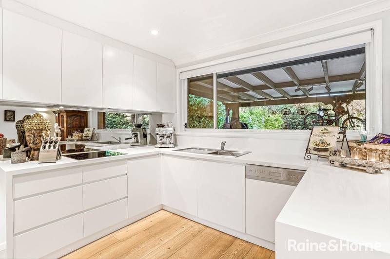 45 Kiora Street, PANANIA, NSW 2213