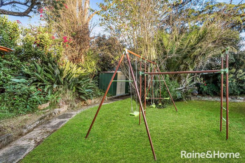 45 Kiora Street, PANANIA, NSW 2213