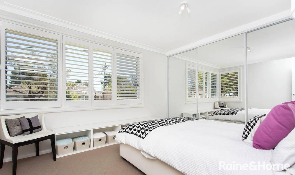 45 Kiora Street, PANANIA, NSW 2213