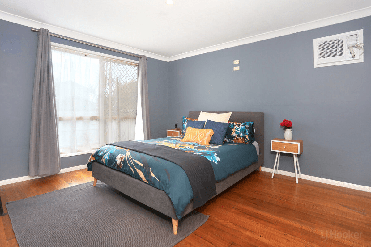 14 Tarni Street, COOMBABAH, QLD 4216