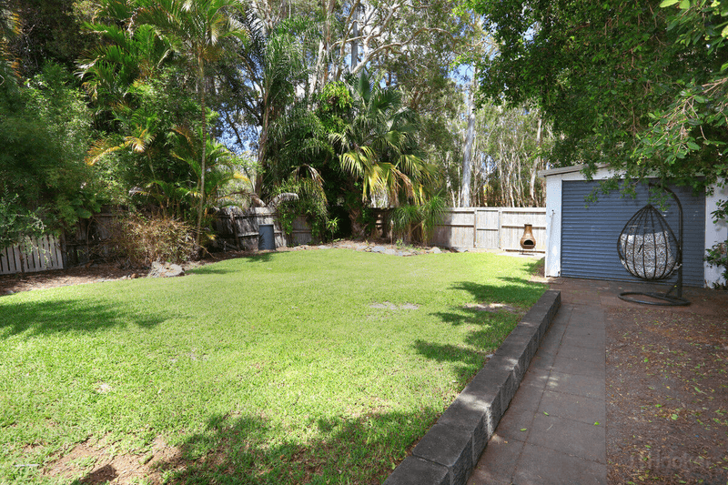 14 Tarni Street, COOMBABAH, QLD 4216