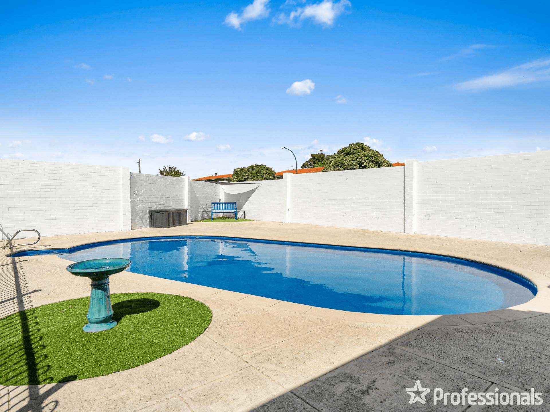 24 Frederick Street, SHOALWATER, WA 6169