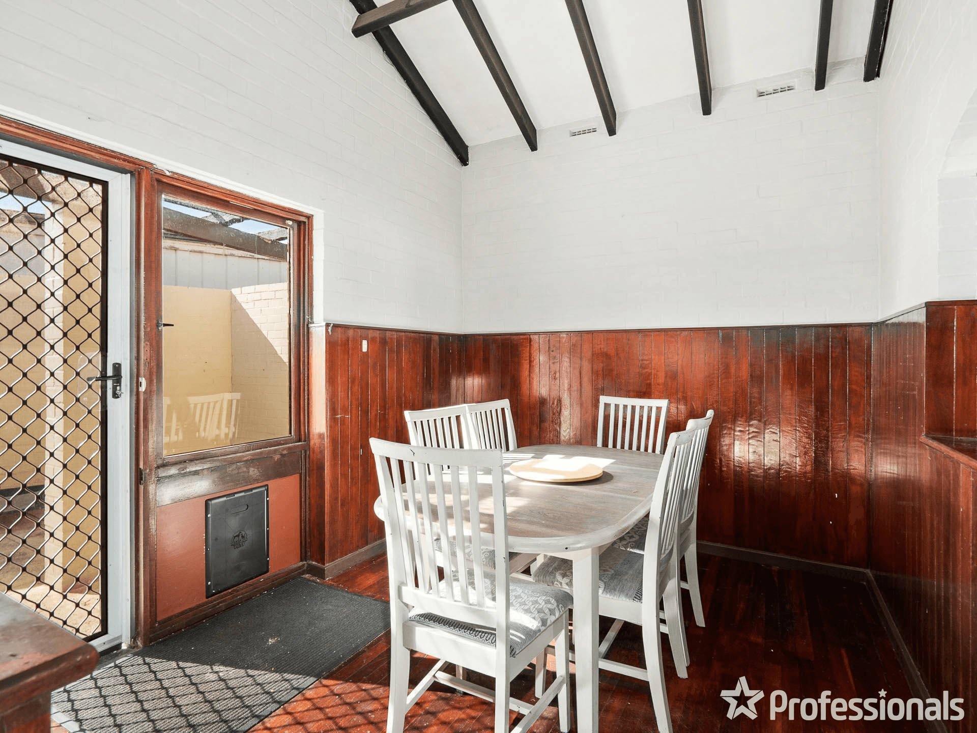 24 Frederick Street, SHOALWATER, WA 6169