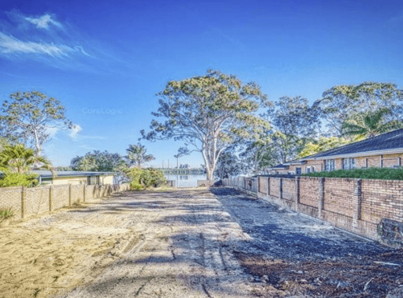 36 Sunset Parade, CHAIN VALLEY BAY, NSW 2259