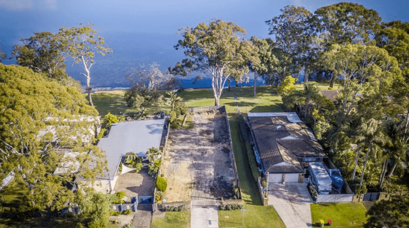 36 Sunset Parade, CHAIN VALLEY BAY, NSW 2259