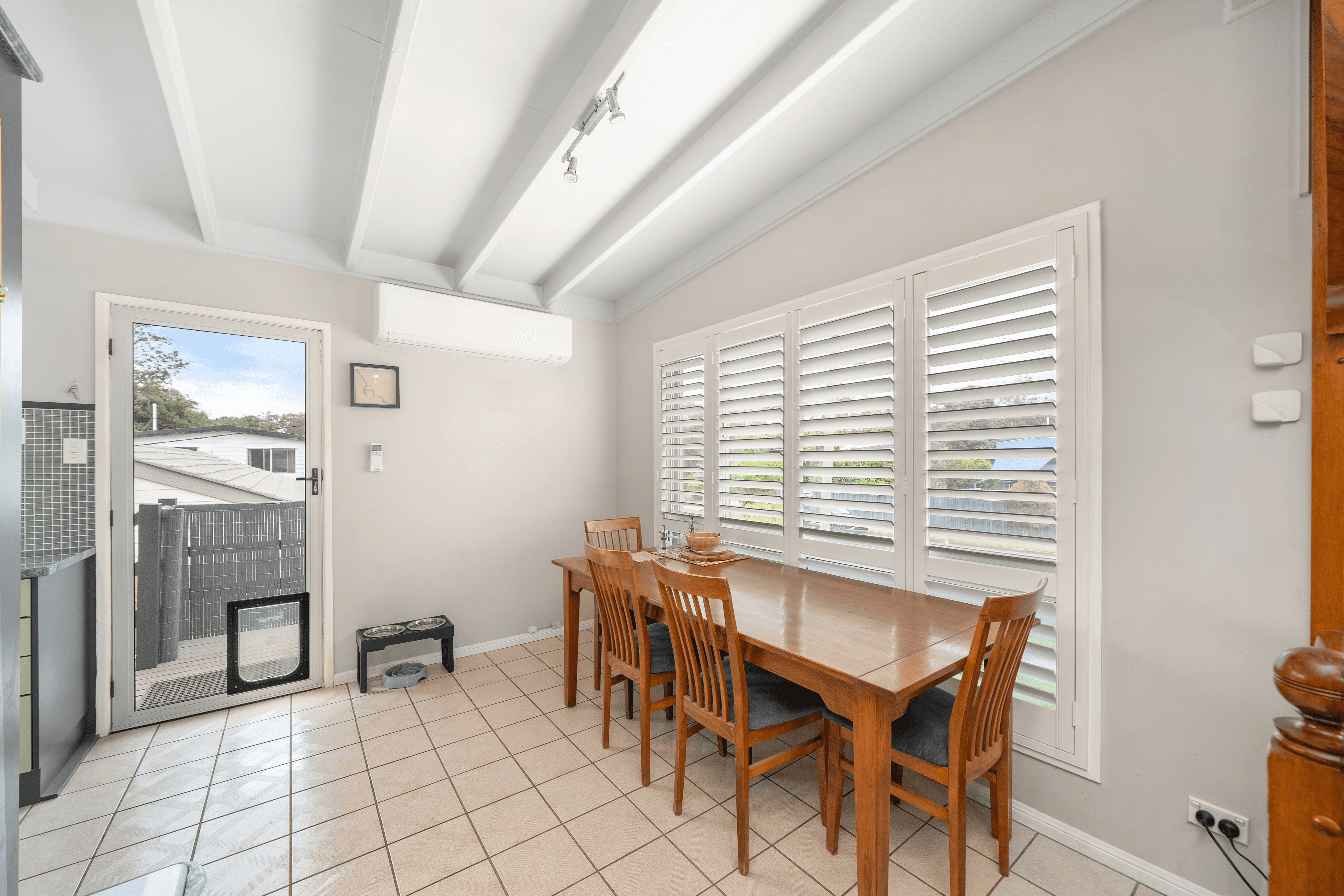 11 Irula Street, BRAY PARK, QLD 4500