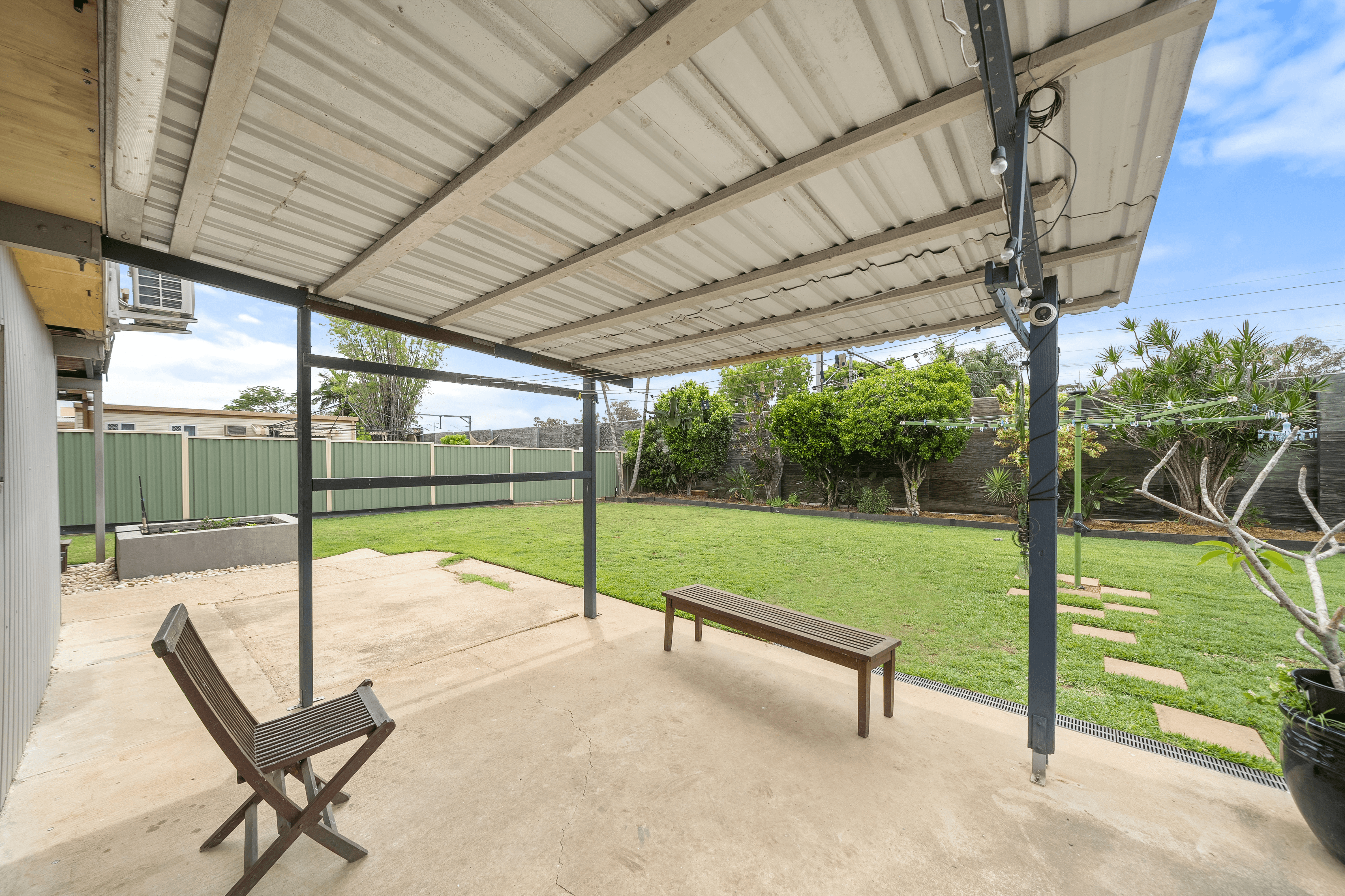 11 Irula Street, BRAY PARK, QLD 4500