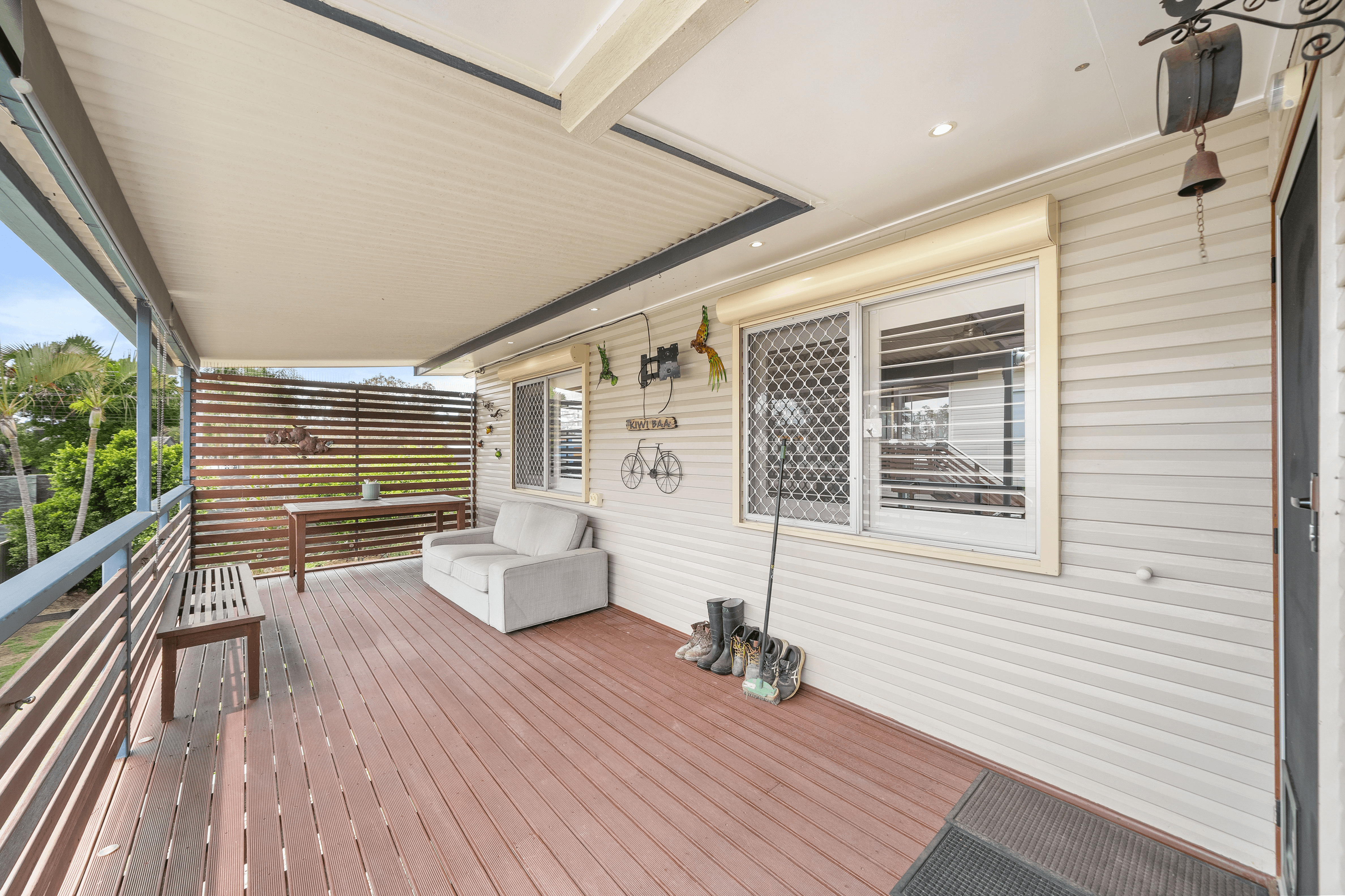 11 Irula Street, BRAY PARK, QLD 4500