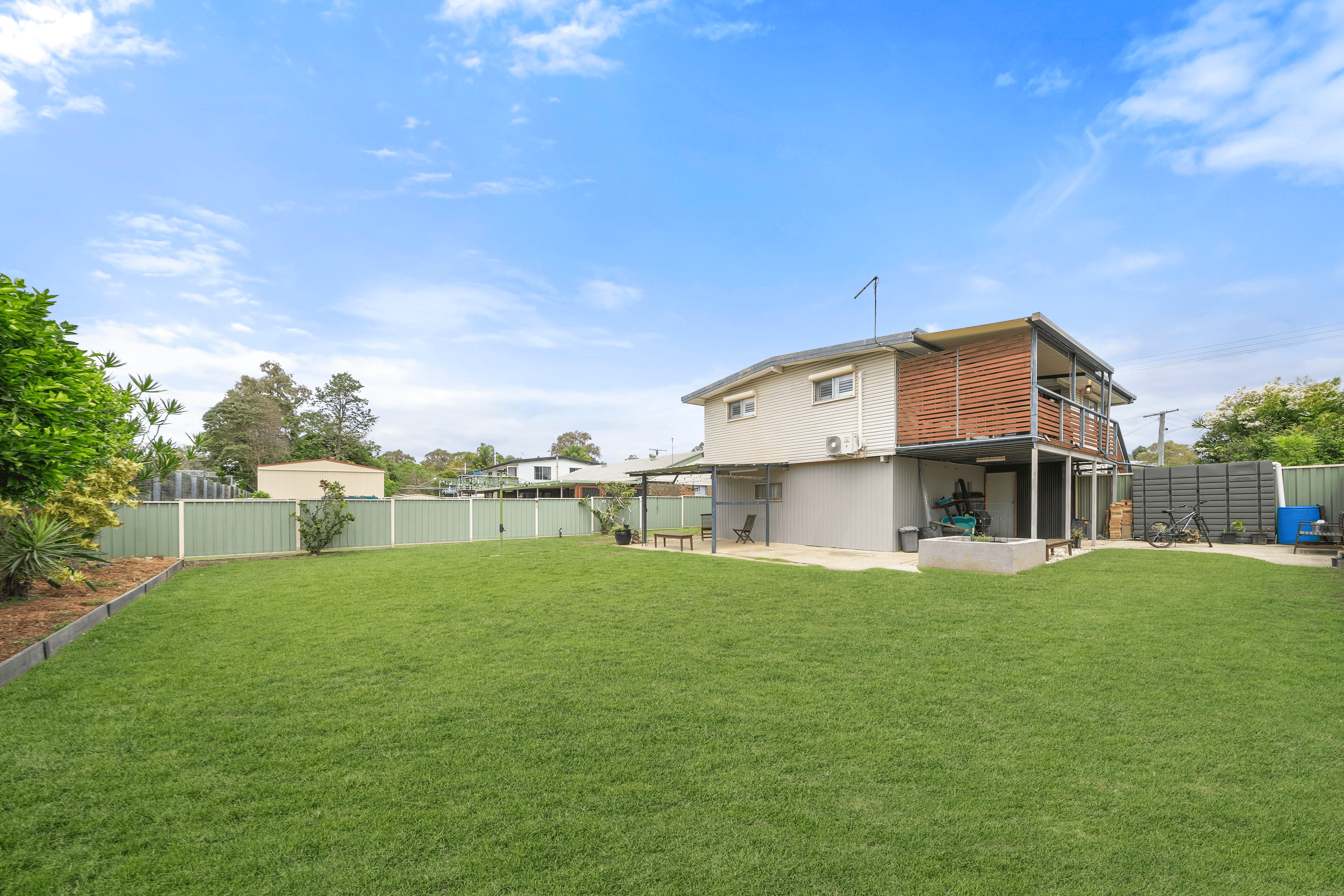 11 Irula Street, BRAY PARK, QLD 4500