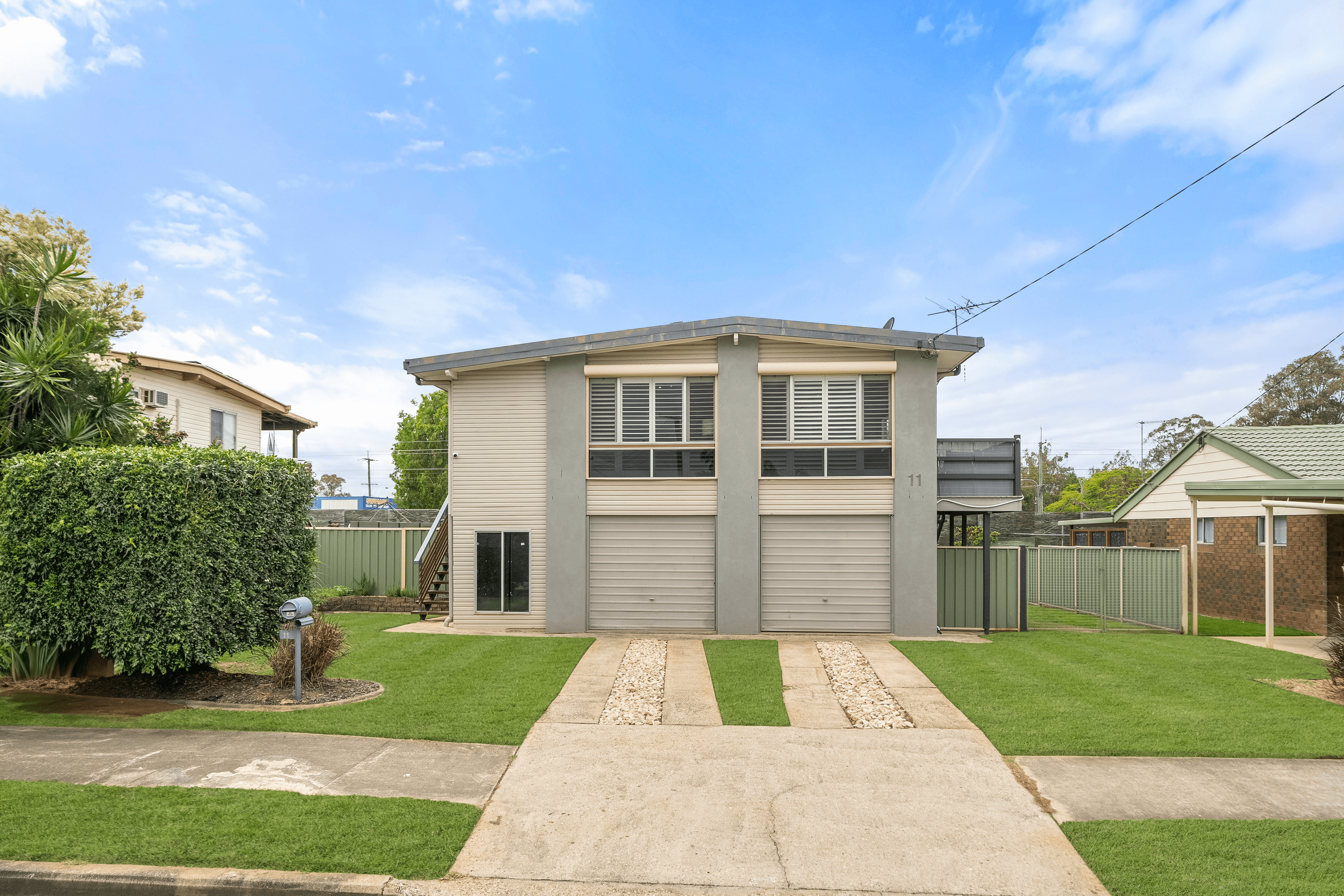 11 Irula Street, BRAY PARK, QLD 4500