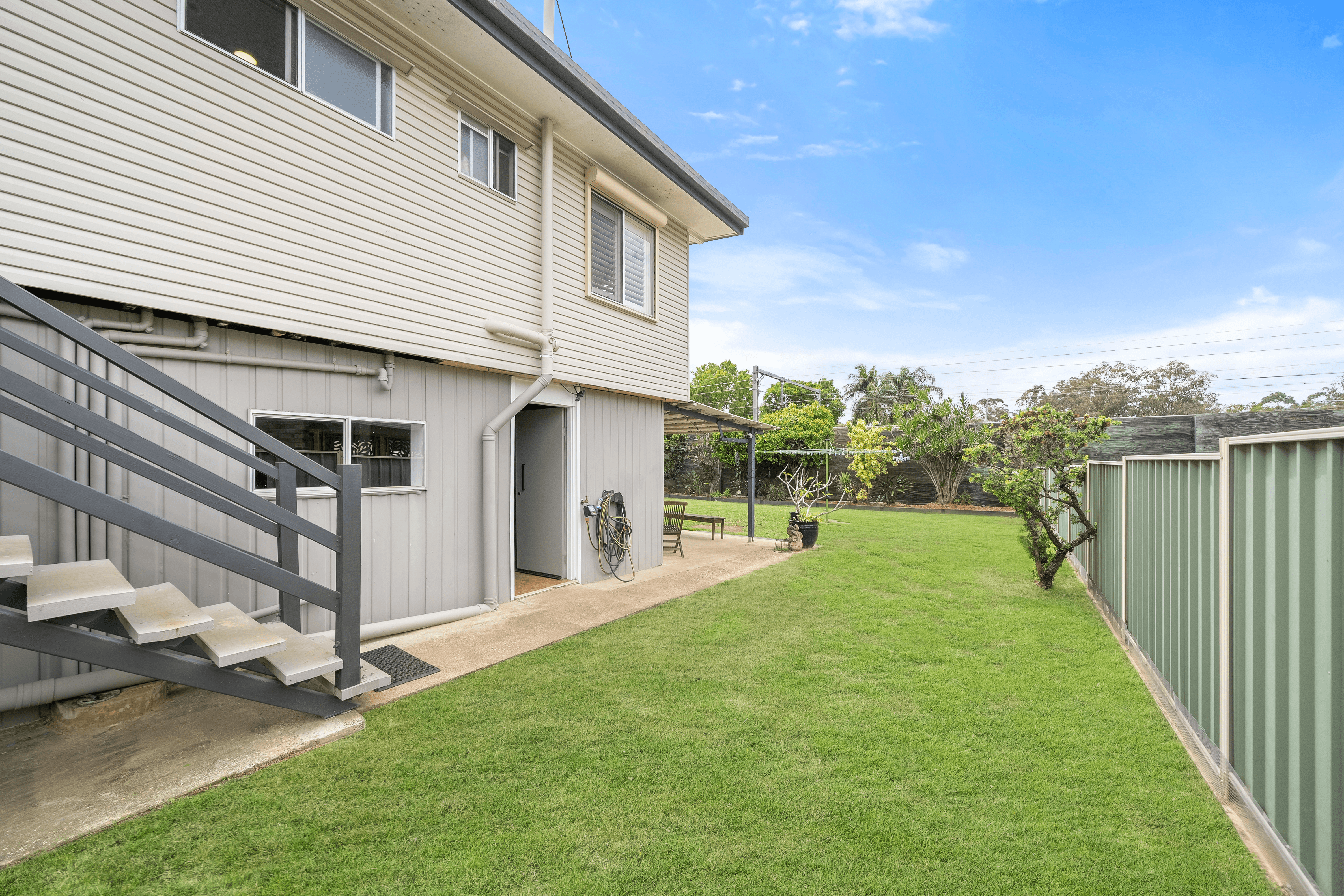 11 Irula Street, BRAY PARK, QLD 4500