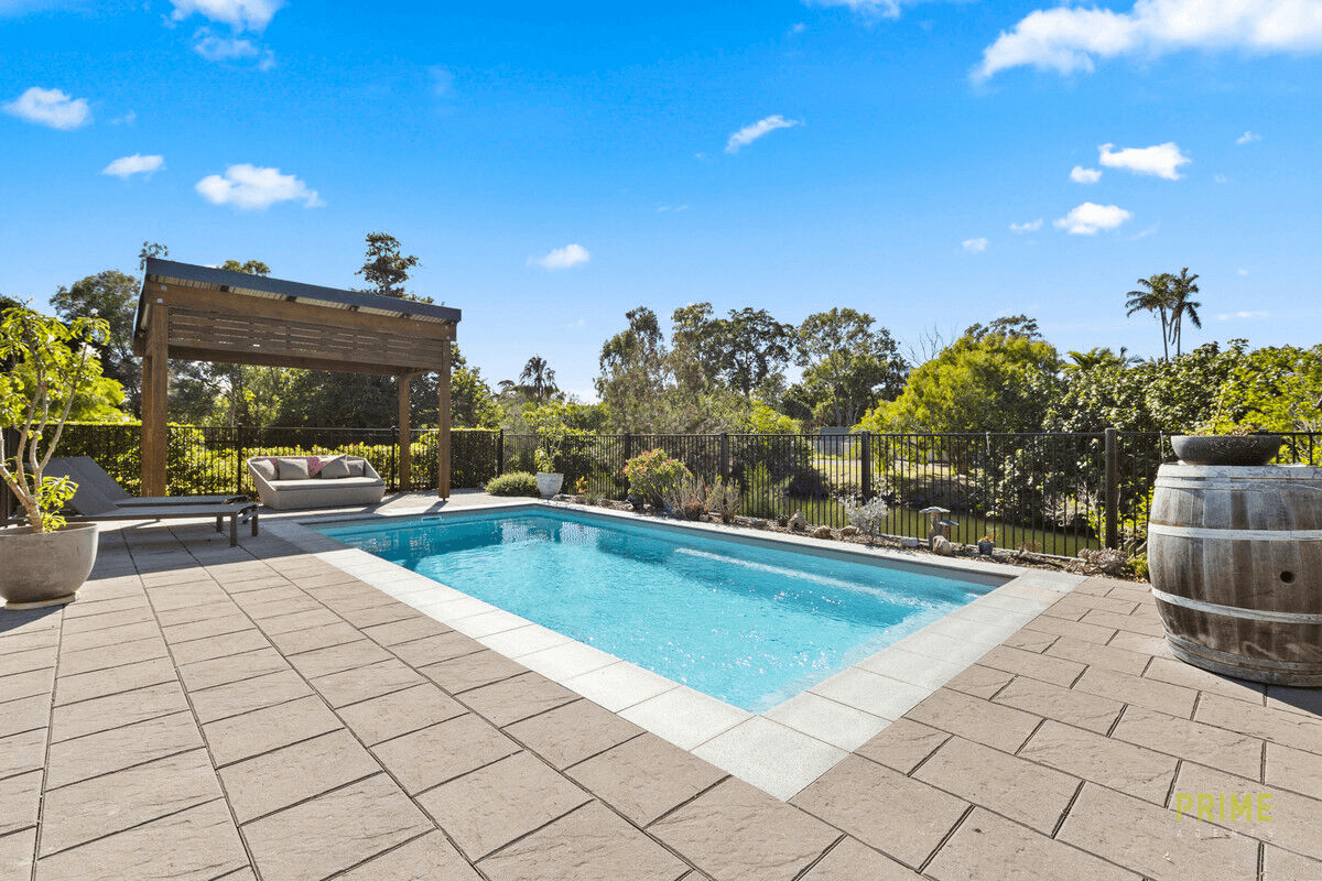 9 Nautilus Court, Dundowran Beach, QLD 4655