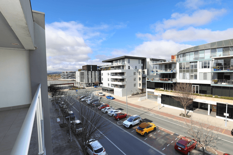 39/71 Giles Street, KINGSTON, ACT 2604