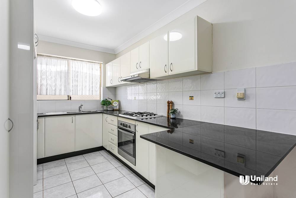 13/20 Fitzgerald Crescent, Strathfield, NSW 2135