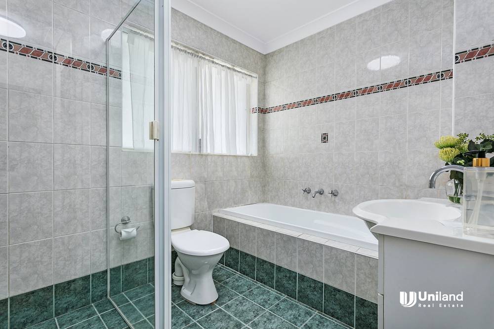 13/20 Fitzgerald Crescent, Strathfield, NSW 2135