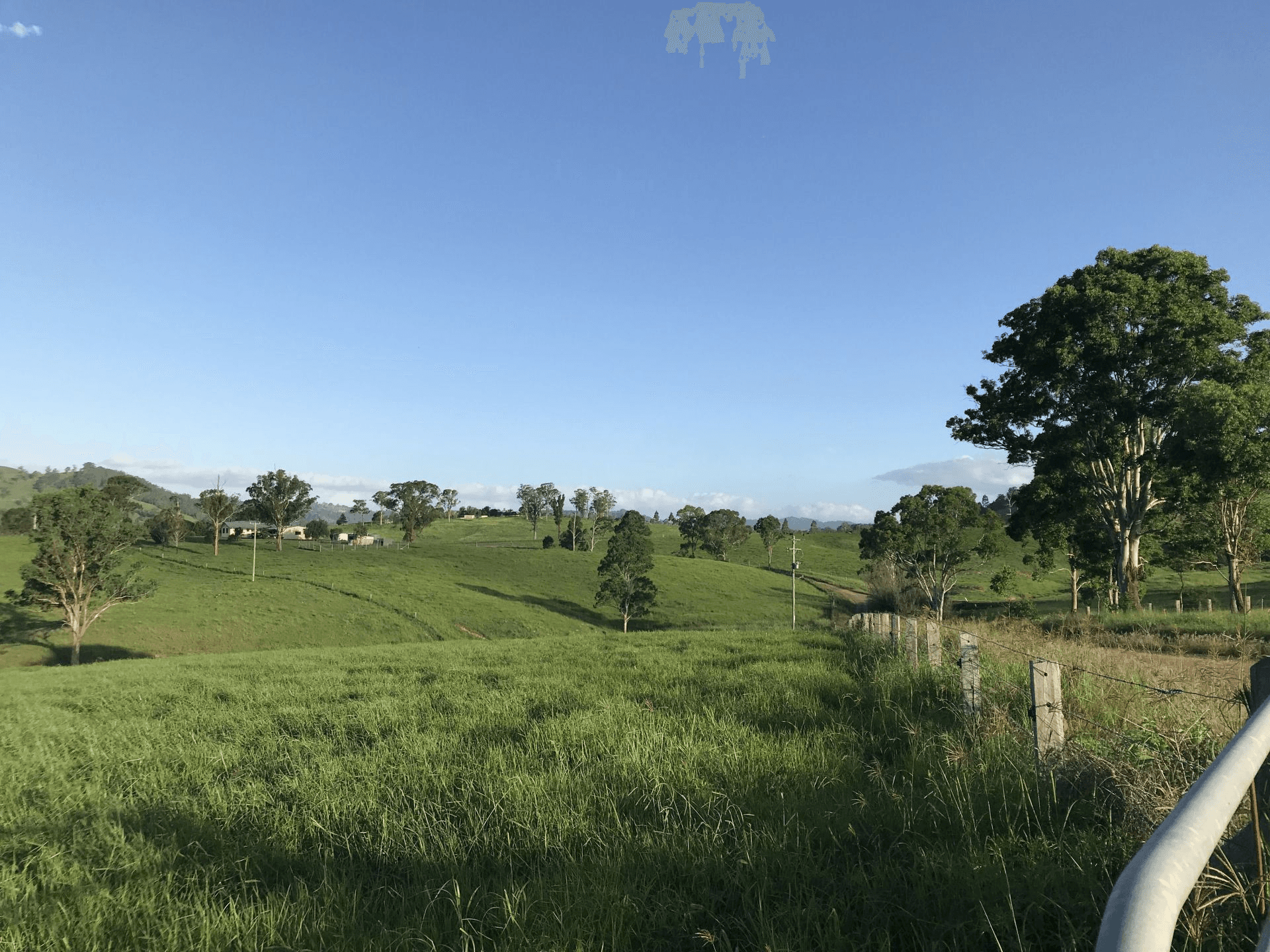 Lot 31 Beatties Island Rd, TUGRABAKH, NSW 2422