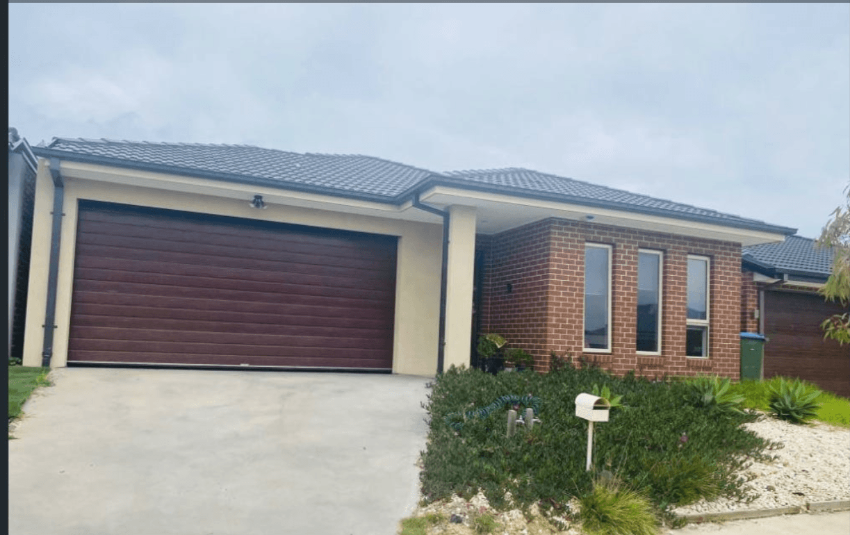 20 Souvenir St, TRUGANINA, VIC 3029