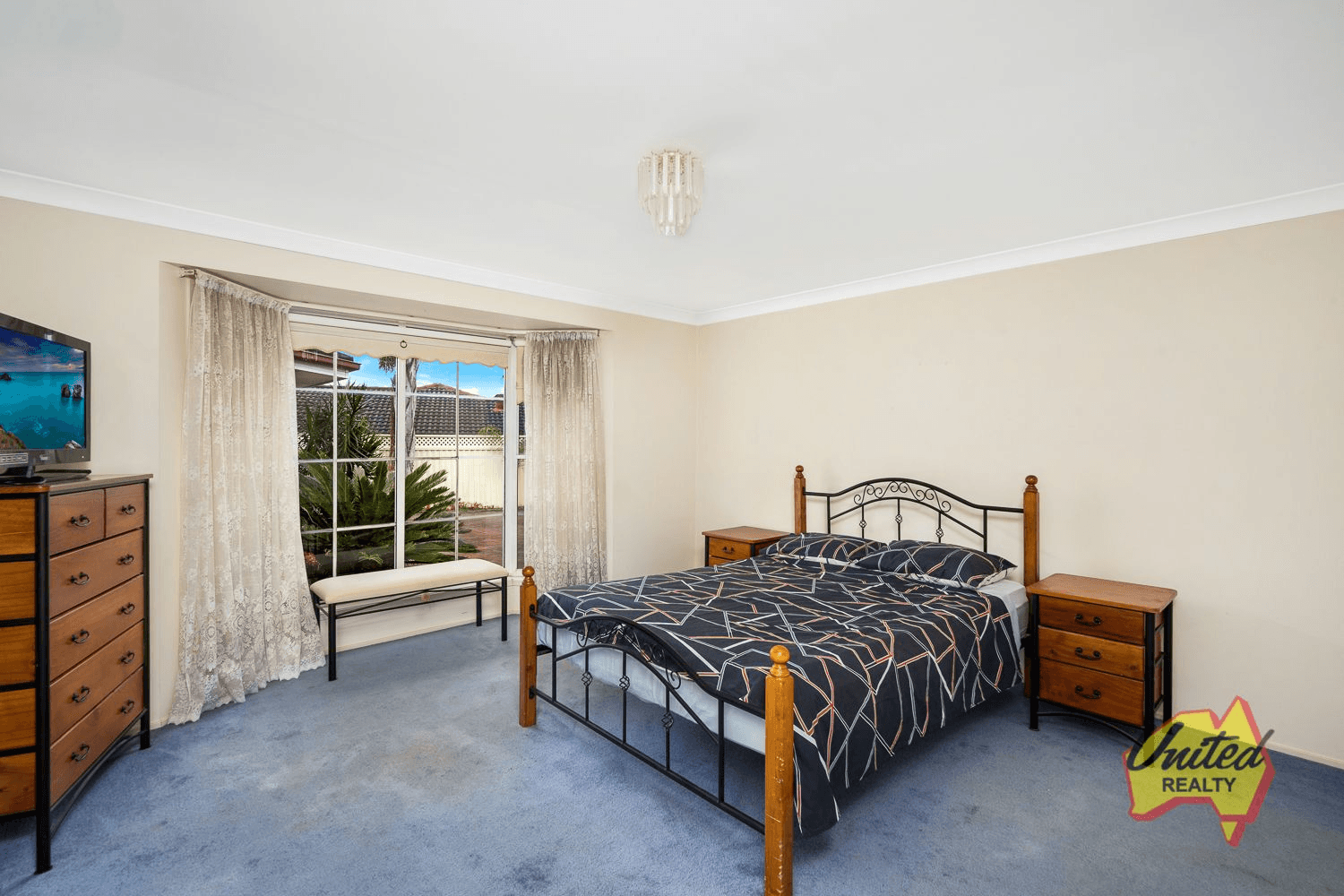 17 Blacket Place, West Hoxton, NSW 2171