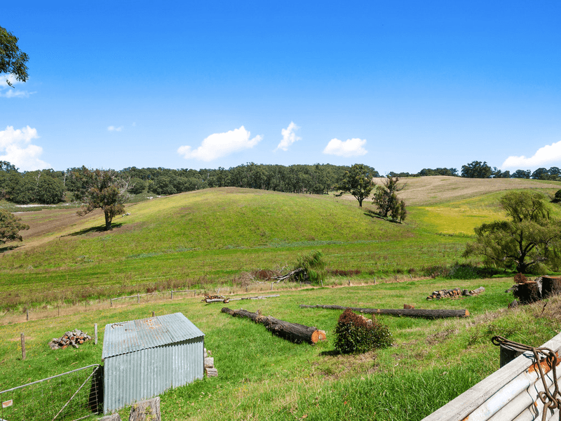 275  Whitelaws Track, YARRAM, VIC 3971