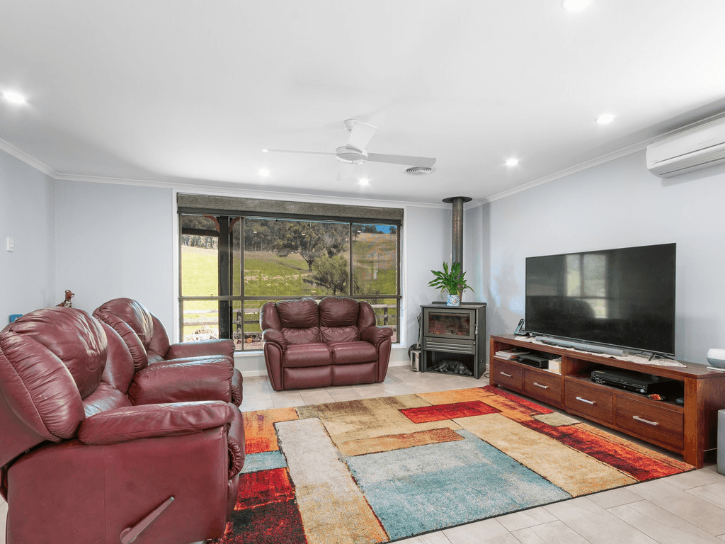 275  Whitelaws Track, YARRAM, VIC 3971