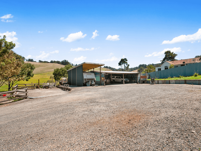 275  Whitelaws Track, YARRAM, VIC 3971